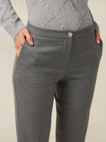 Слика на Oltre - Панталони