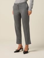 Слика на Oltre - Панталони