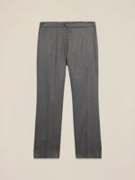 Слика на Oltre - Панталони