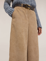 Слика на Motivi - Панталони