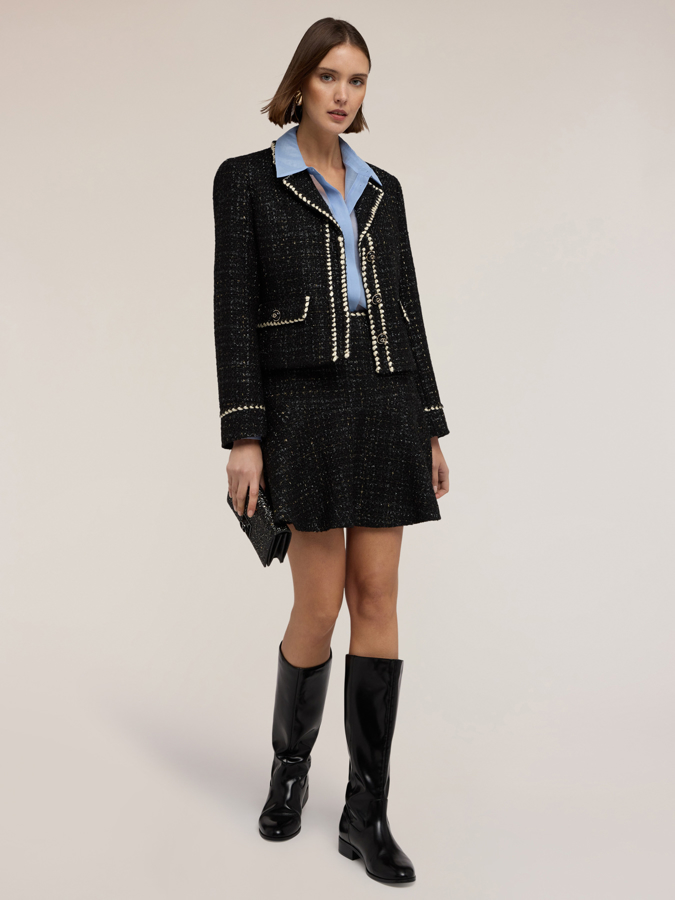 Слика на Motivi - Јакни