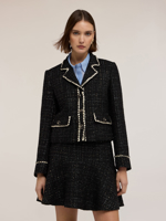 Слика на Motivi - Јакни