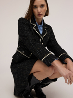 Слика на Motivi - Јакни