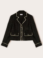 Слика на Motivi - Јакни