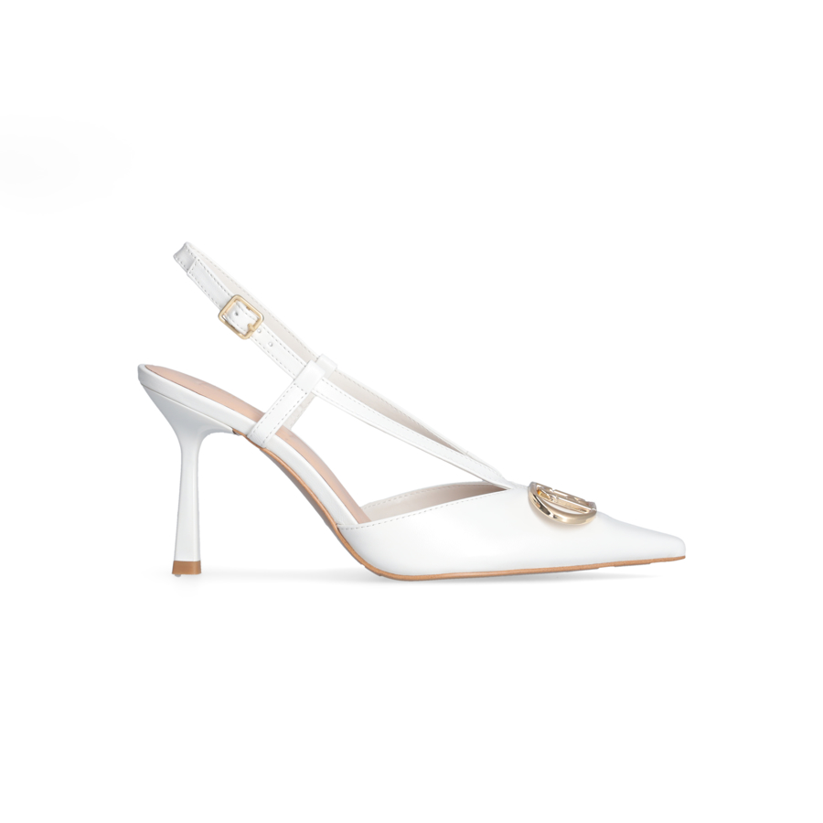 Слика на Liu Jo - Високи потпетици