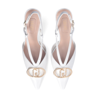 Слика на Liu Jo - Високи потпетици