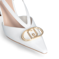 Слика на Liu Jo - Високи потпетици