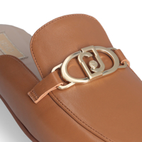 Слика на Liu Jo - Ниски чевли