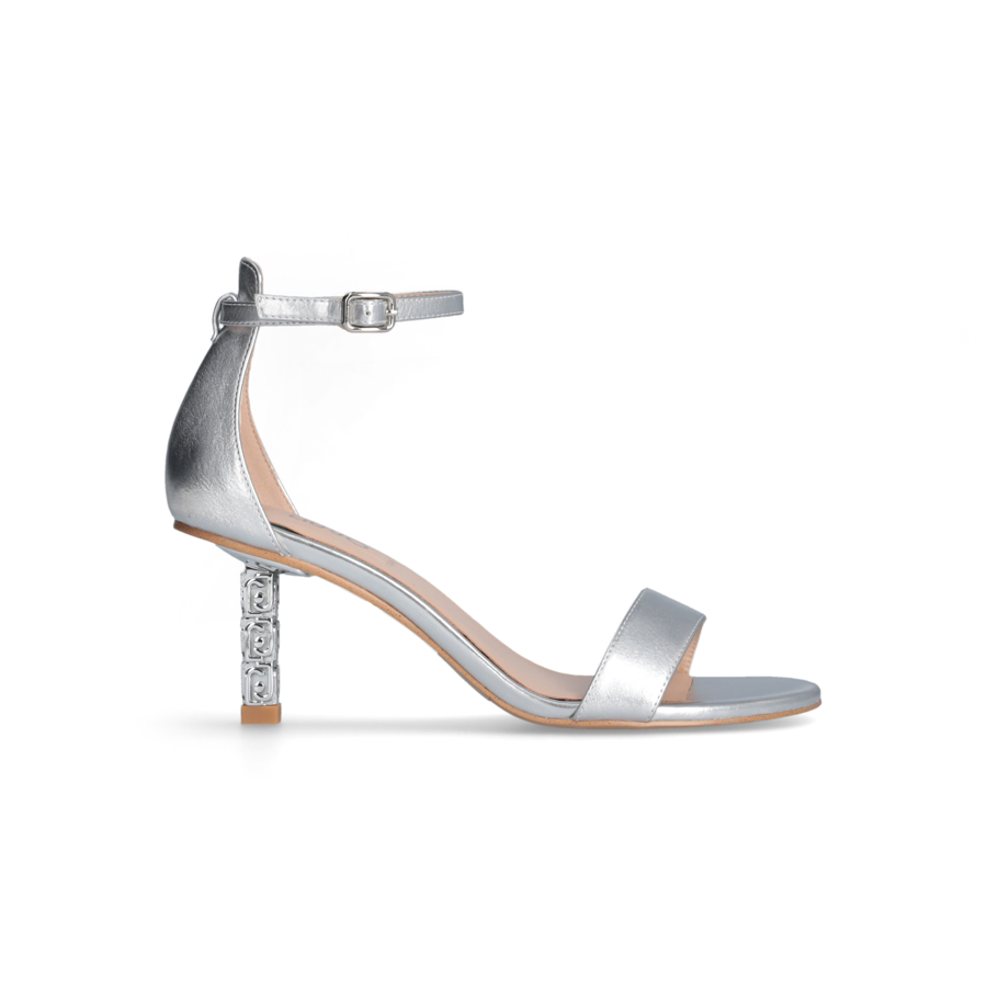 Слика на Liu Jo - Ниски чевли