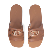 Слика на Liu Jo - Ниски чевли