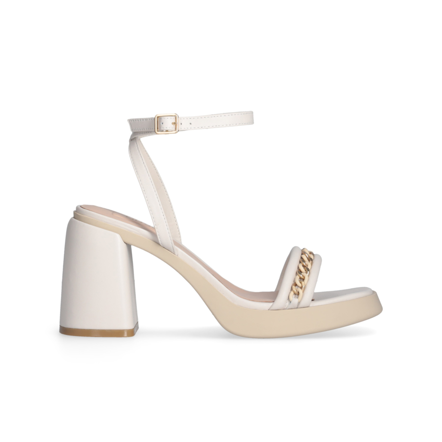 Слика на Liu Jo - Сандали