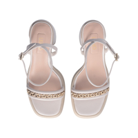 Слика на Liu Jo - Сандали