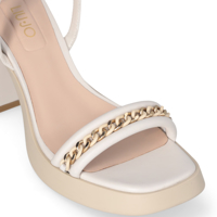 Слика на Liu Jo - Сандали