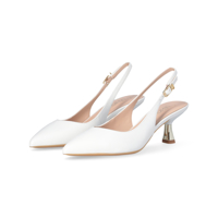 Слика на Liu Jo - Ниски чевли