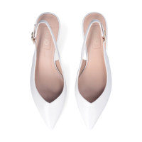 Слика на Liu Jo - Ниски чевли