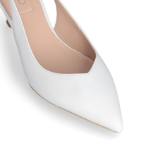 Слика на Liu Jo - Ниски чевли