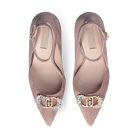 Слика на Liu Jo - Високи потпетици