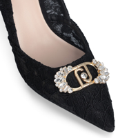 Слика на Liu Jo - Ниски чевли