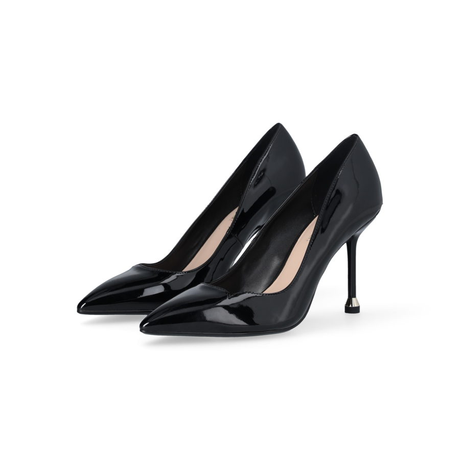 Слика на Liu Jo - Ниски чевли