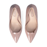 Слика на Liu Jo - Ниски чевли