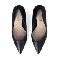 Слика на Liu Jo - Високи потпетици