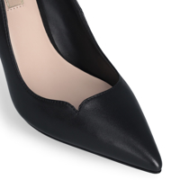 Слика на Liu Jo - Високи потпетици