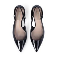 Слика на Liu Jo - Ниски чевли