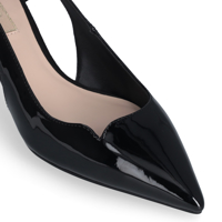 Слика на Liu Jo - Ниски чевли