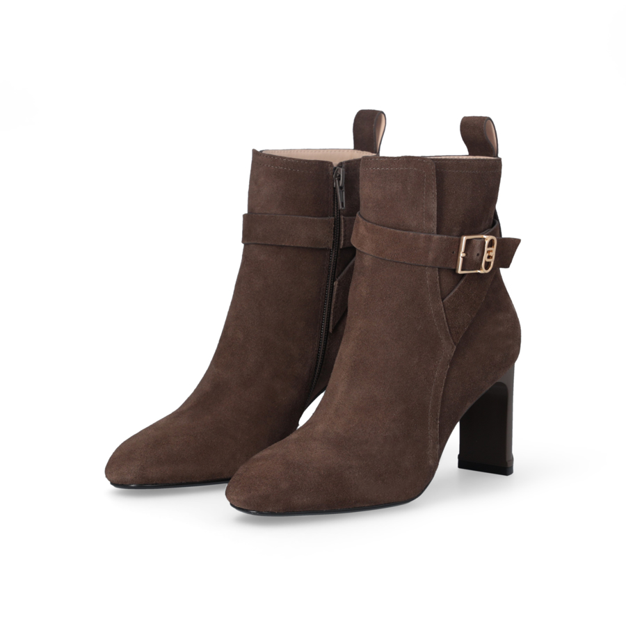 Слика на Liu Jo - Чизми