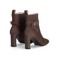 Слика на Liu Jo - Чизми