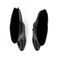 Слика на Liu Jo - Чизми