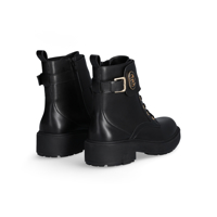 Слика на Liu Jo - Чизми