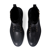 Слика на Liu Jo - Чизми