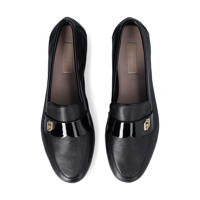 Слика на Liu Jo - Ниски чевли