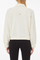 Слика на Liu Jo - Тренерки - Горен дел