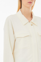 Слика на Liu Jo - Тренерки - Горен дел