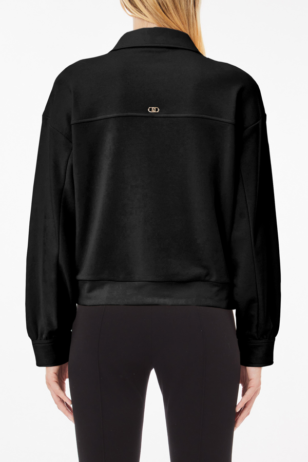 Слика на Liu Jo - Тренерки - Горен дел