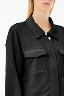 Слика на Liu Jo - Тренерки - Горен дел