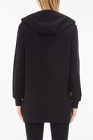 Слика на Liu Jo - Тренерки - Горен дел