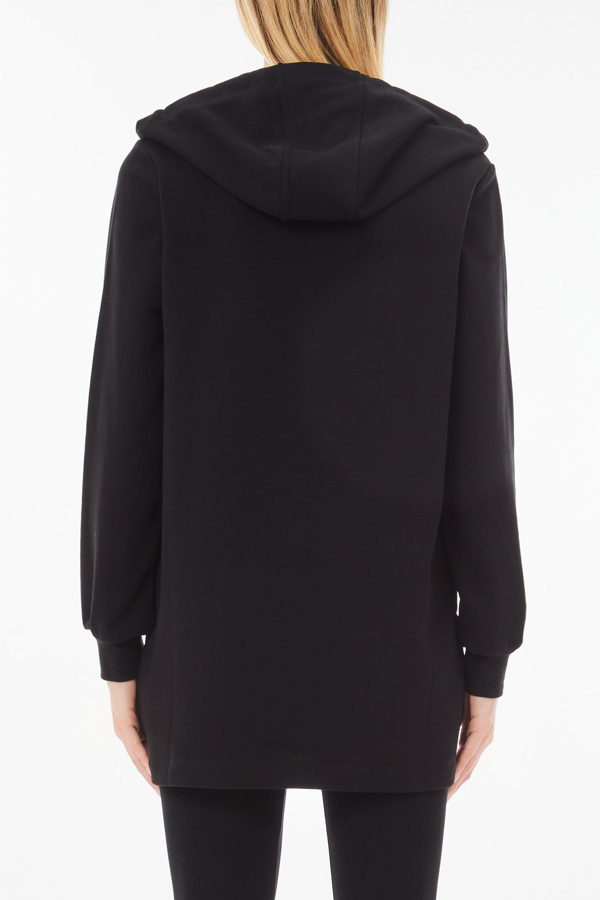 Слика на Liu Jo - Тренерки - Горен дел