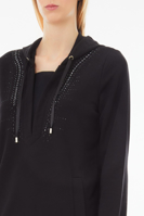 Слика на Liu Jo - Тренерки - Горен дел