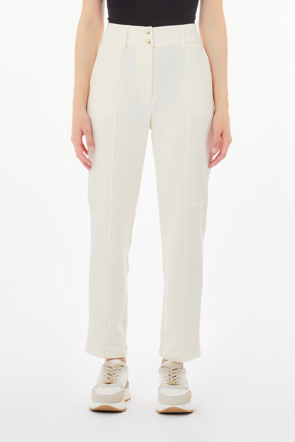 Слика на Liu Jo - Панталони