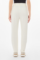 Слика на Liu Jo - Панталони