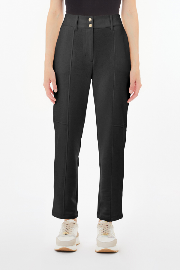 Слика на Liu Jo - Панталони