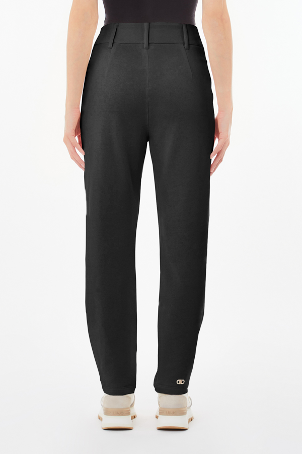 Слика на Liu Jo - Панталони