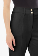 Слика на Liu Jo - Панталони