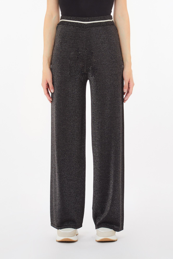 Слика на Liu Jo - Тренерки - Долен дел