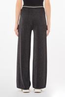 Слика на Liu Jo - Тренерки - Долен дел