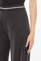 Слика на Liu Jo - Тренерки - Долен дел