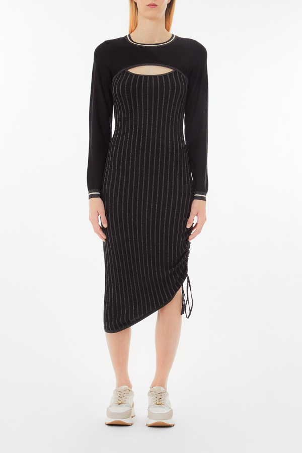 Слика на Liu Jo - Фустани